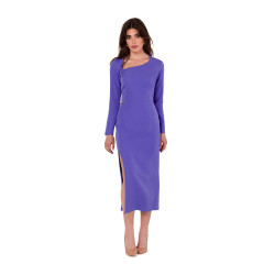 Robe de soirée Makover Robe de soirée 185466
