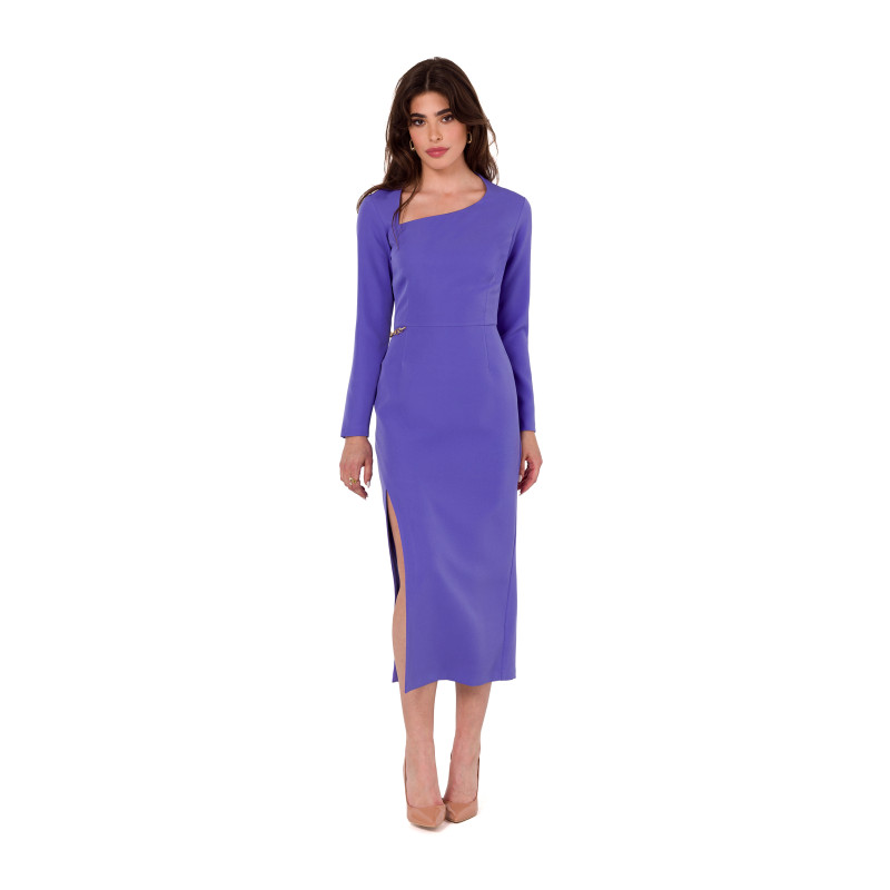 Robe de soirée Makover Robe de soirée 185466