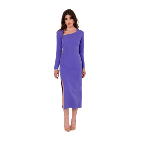 Robe de soirée Makover Robe de soirée 185466