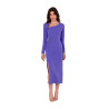 Robe de soirée Makover Robe de soirée 185466