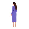 Robe de soirée Makover Robe de soirée 185466