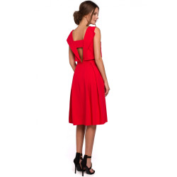 Robe de soirée Makover Robe de soirée 138534