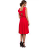 Robe de soirée Makover Robe de soirée 138534