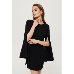 Robe de cocktail Makover 193976