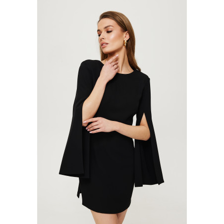 Robe de cocktail Makover 193976
