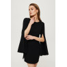 Robe de cocktail Makover 193976