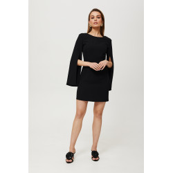 Robe de cocktail Makover 193976