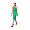 Robe de cocktail Makover 178296