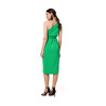 Robe de cocktail Makover 178296