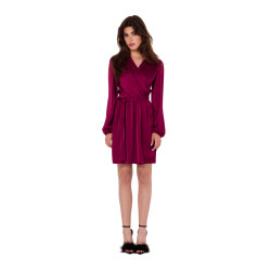 Robe de soirée Makover Robe de soirée 185482