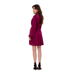Robe de soirée Makover Robe de soirée 185482