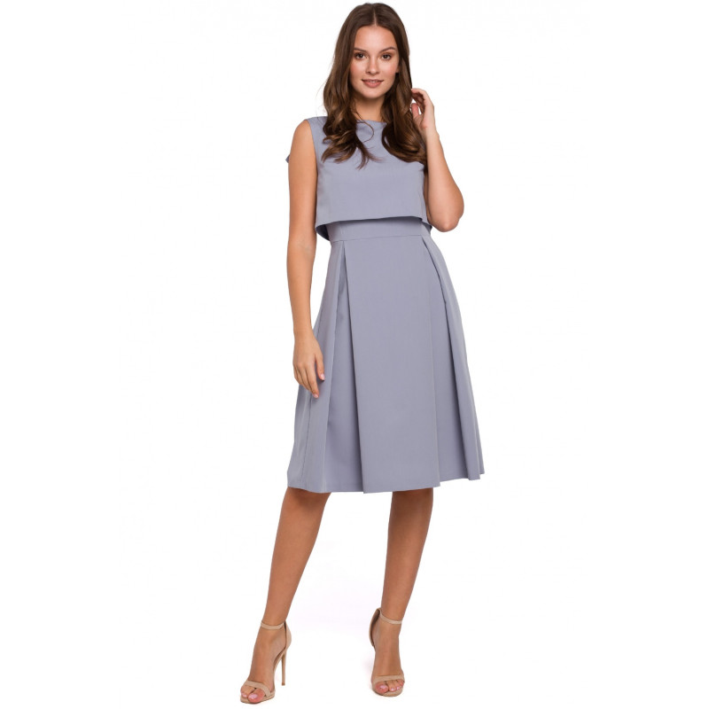 Robe de soirée Makover Robe de soirée 138535