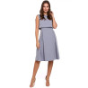 Robe de soirée Makover Robe de soirée 138535