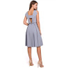 Robe de soirée Makover Robe de soirée 138535