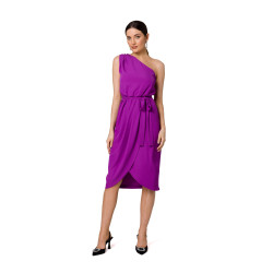 Robe de cocktail Makover 178297