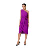 Robe de cocktail Makover 178297