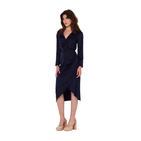 Robe de cocktail Makover 185495