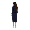 Robe de cocktail Makover 185495
