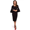 Robe de cocktail Makover 138545
