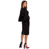 Robe de cocktail Makover 138545
