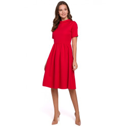 Robe de jour Makover 138695