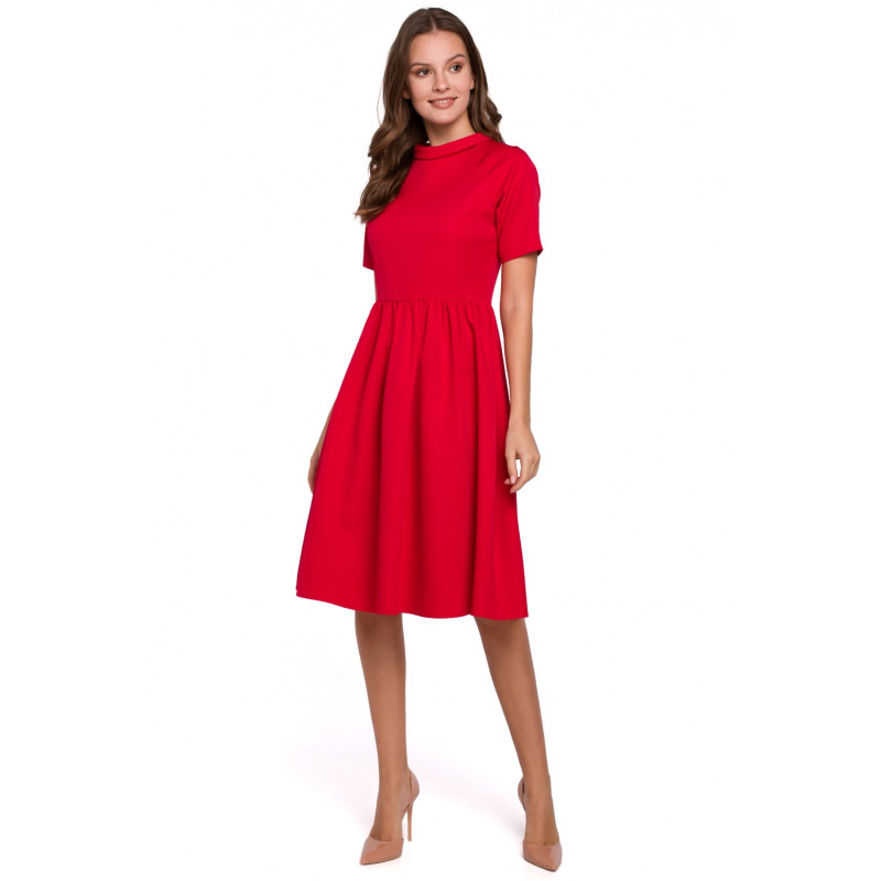 Robe de jour Makover 138695