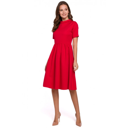 Robe de jour Makover 138695