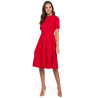 Robe de jour Makover 138695