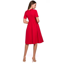 Robe de jour Makover 138695