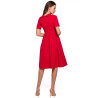 Robe de jour Makover 138695