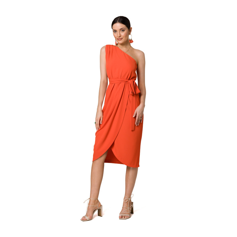 Robe de cocktail Makover 178298