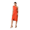 Robe de cocktail Makover 178298