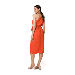 Robe de cocktail Makover 178298