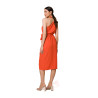 Robe de cocktail Makover 178298