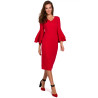 Robe de cocktail Makover 138546
