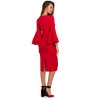Robe de cocktail Makover 138546