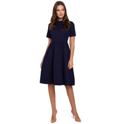 Robe de jour Makover 138696