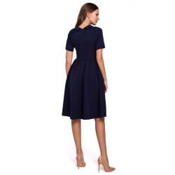 Robe de jour Makover 138696