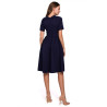Robe de jour Makover 138696