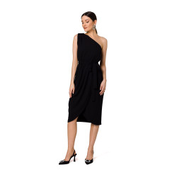 Robe de cocktail Makover 178299