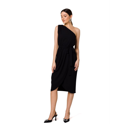 Robe de cocktail Makover 178299