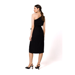 Robe de cocktail Makover 178299