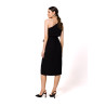 Robe de cocktail Makover 178299