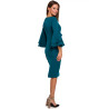 Robe de cocktail Makover 138547