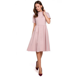 Robe de jour Makover 138697