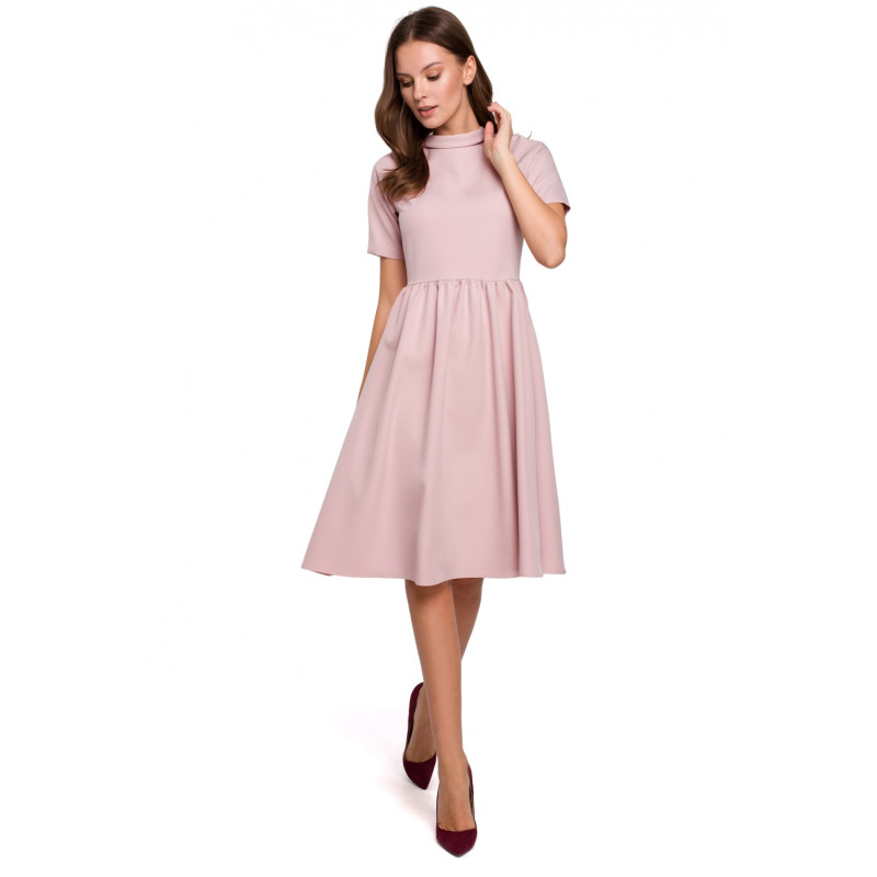 Robe de jour Makover 138697