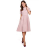 Robe de jour Makover 138697