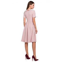 Robe de jour Makover 138697