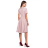 Robe de jour Makover 138697