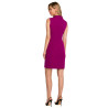 Robe de soirée Makover Robe de soirée 170490
